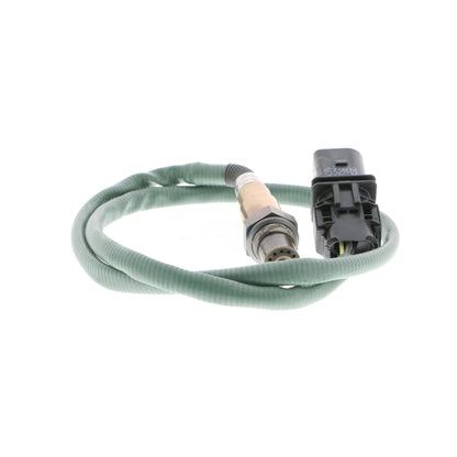 VEMO Lambda Sensor V30-76-0040