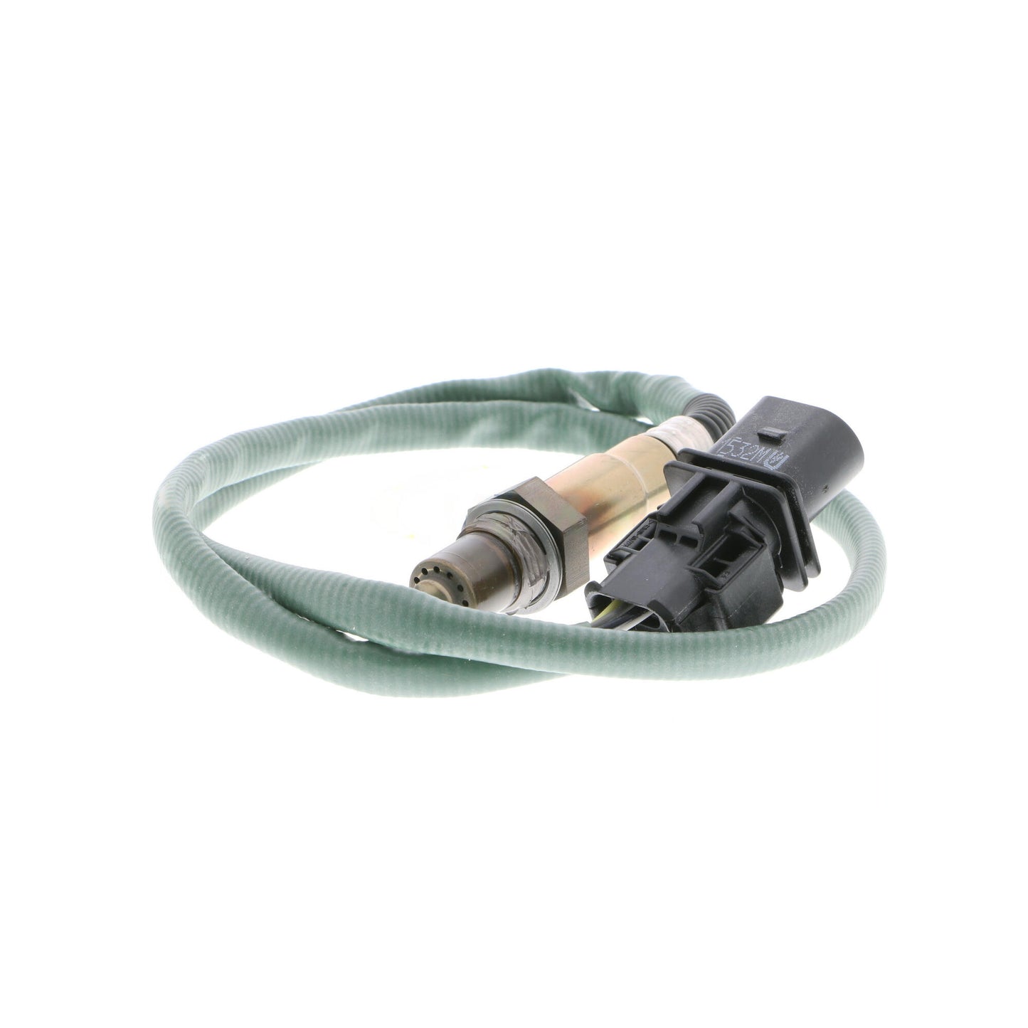 VEMO Lambda Sensor V30-76-0040