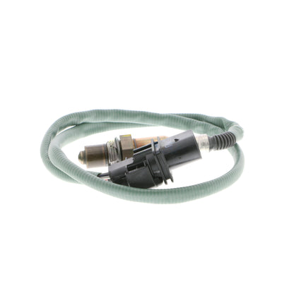 VEMO Lambda Sensor V30-76-0040
