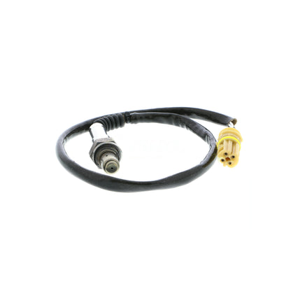 VEMO Lambda Sensor V30-76-0042