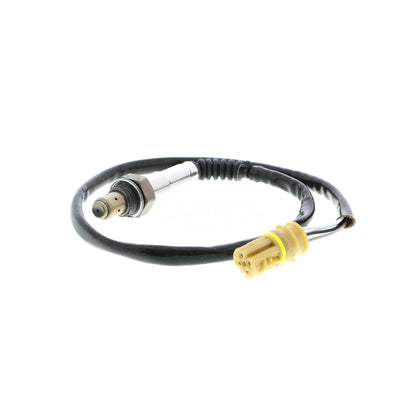 VEMO Lambda Sensor V30-76-0042