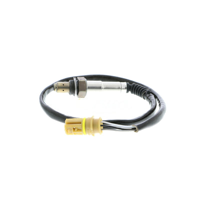 VEMO Lambda Sensor V30-76-0042