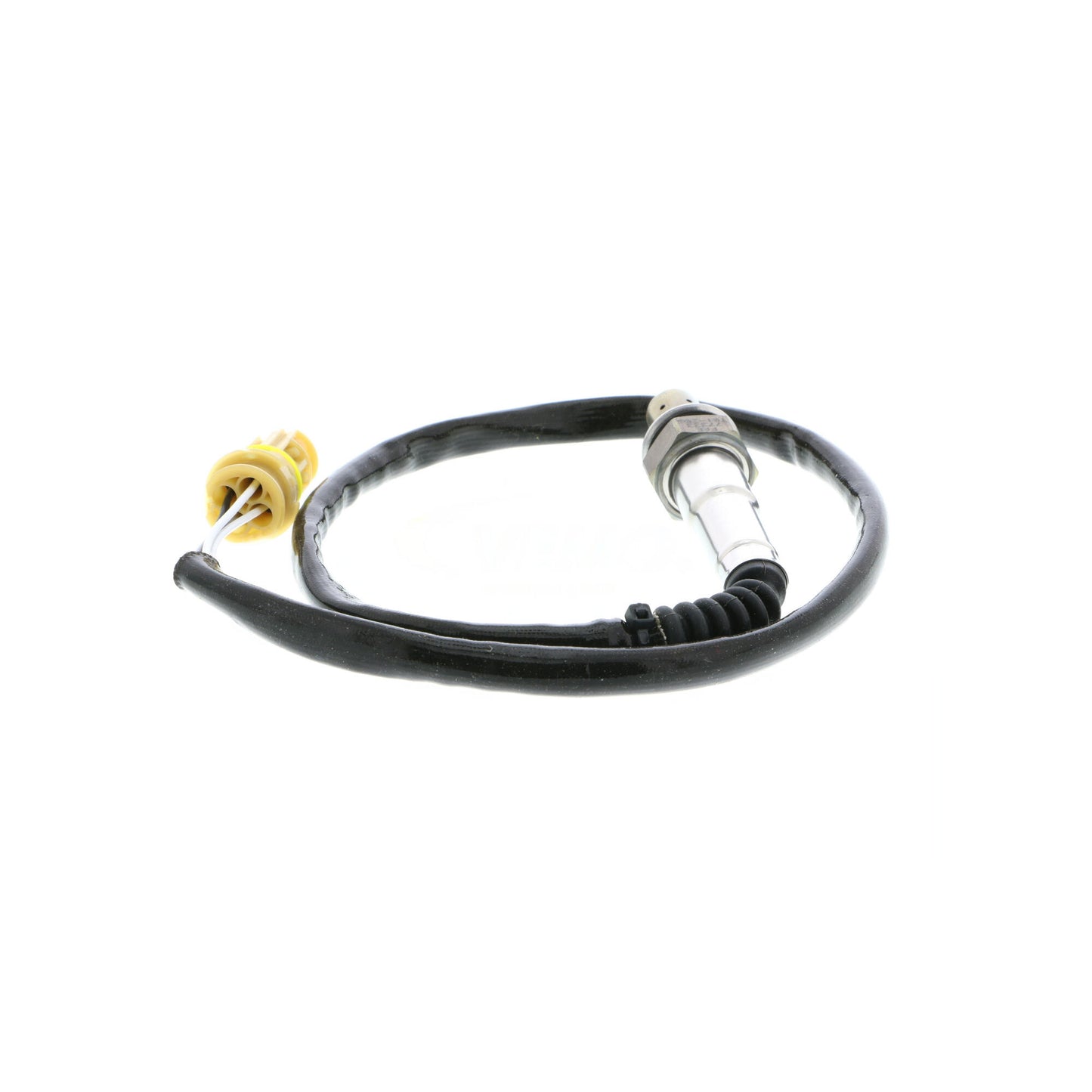VEMO Lambda Sensor V30-76-0042