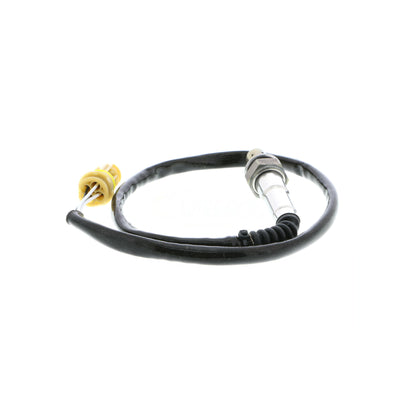 VEMO Lambda Sensor V30-76-0042