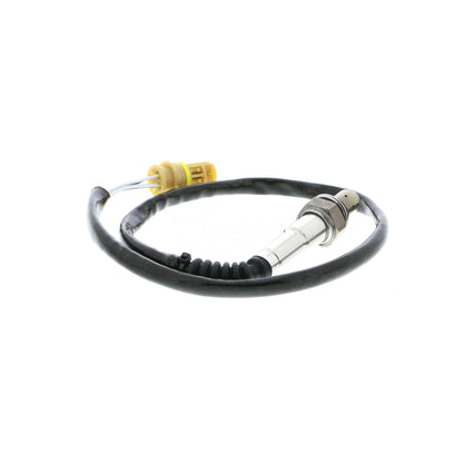 VEMO Lambda Sensor V30-76-0042