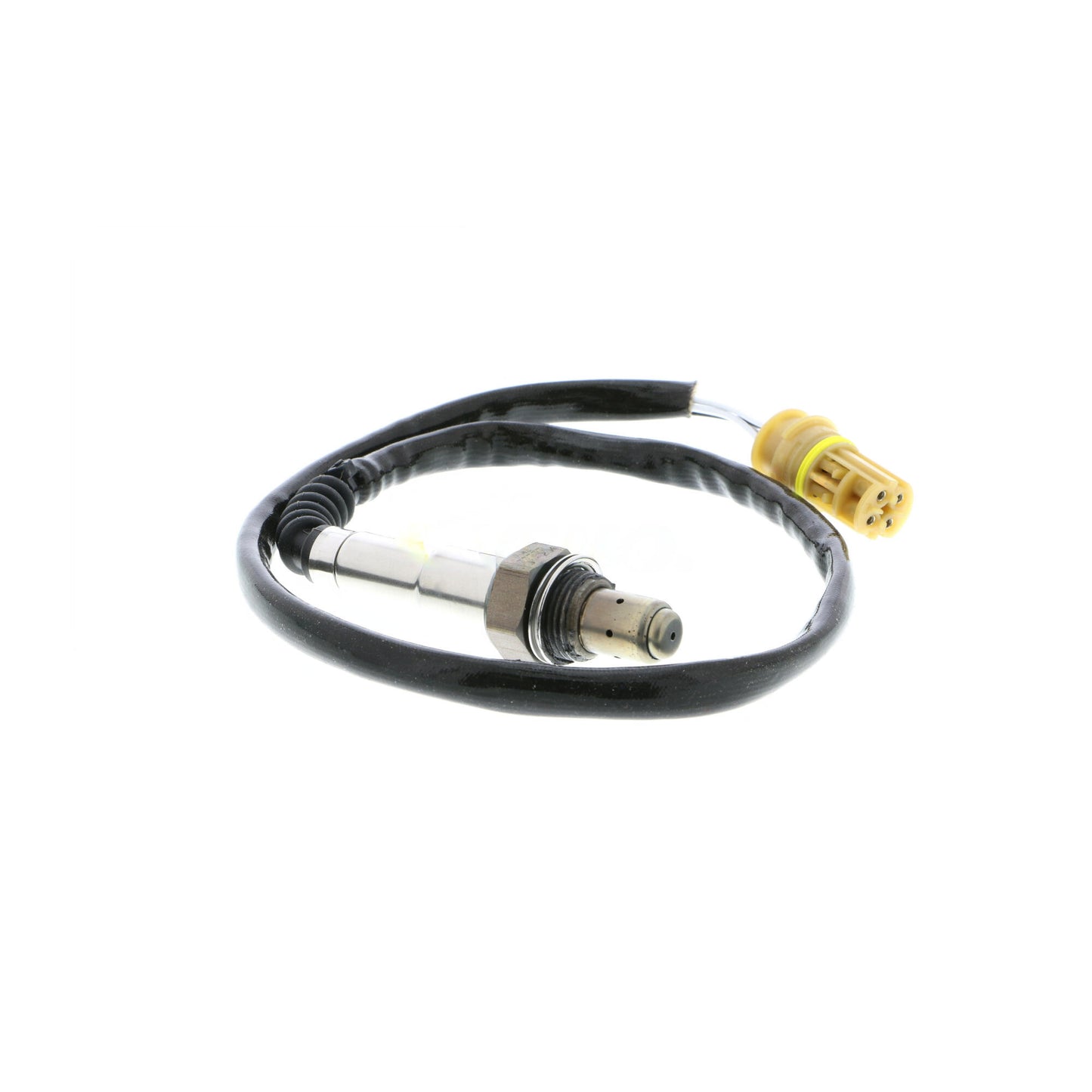 VEMO Lambda Sensor V30-76-0042