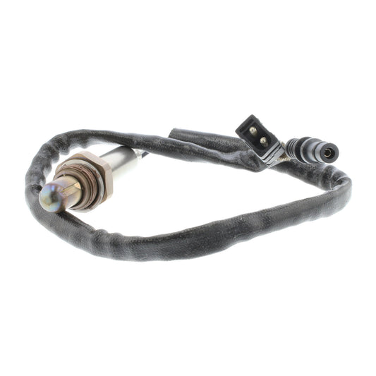 VEMO Lambda Sensor V30-76-0043
