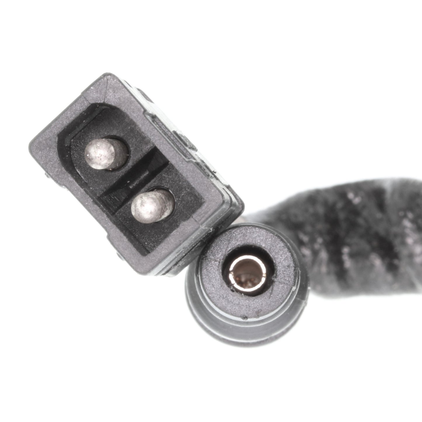 VEMO Lambda Sensor V30-76-0043