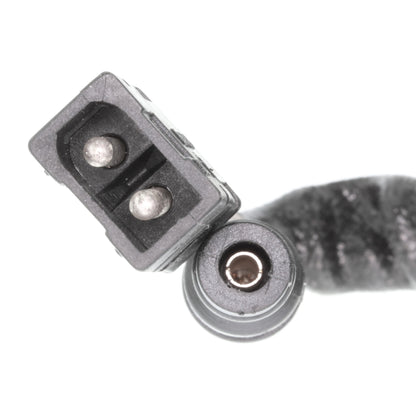 VEMO Lambda Sensor V30-76-0043