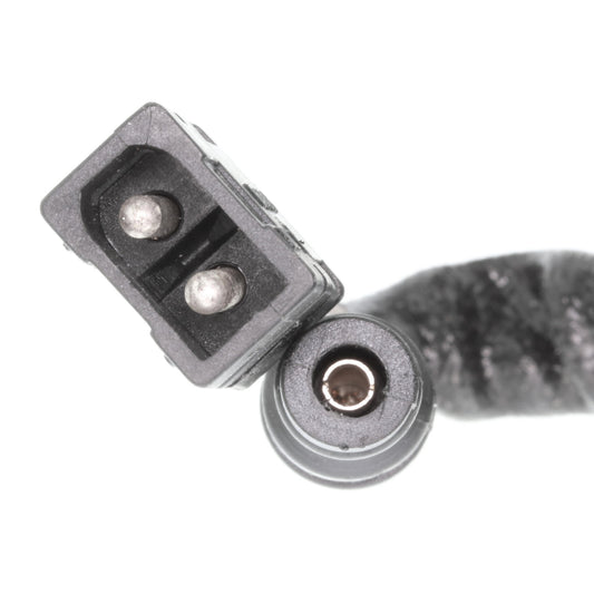 VEMO Lambda Sensor V30-76-0043