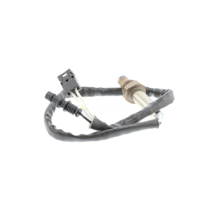 VEMO Lambda Sensor V30-76-0043