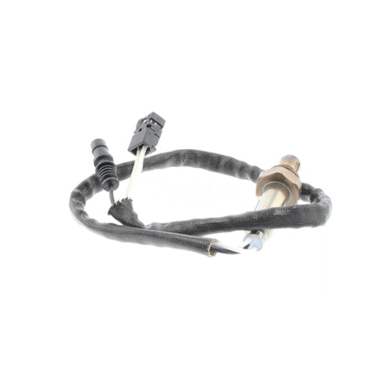 VEMO Lambda Sensor V30-76-0043