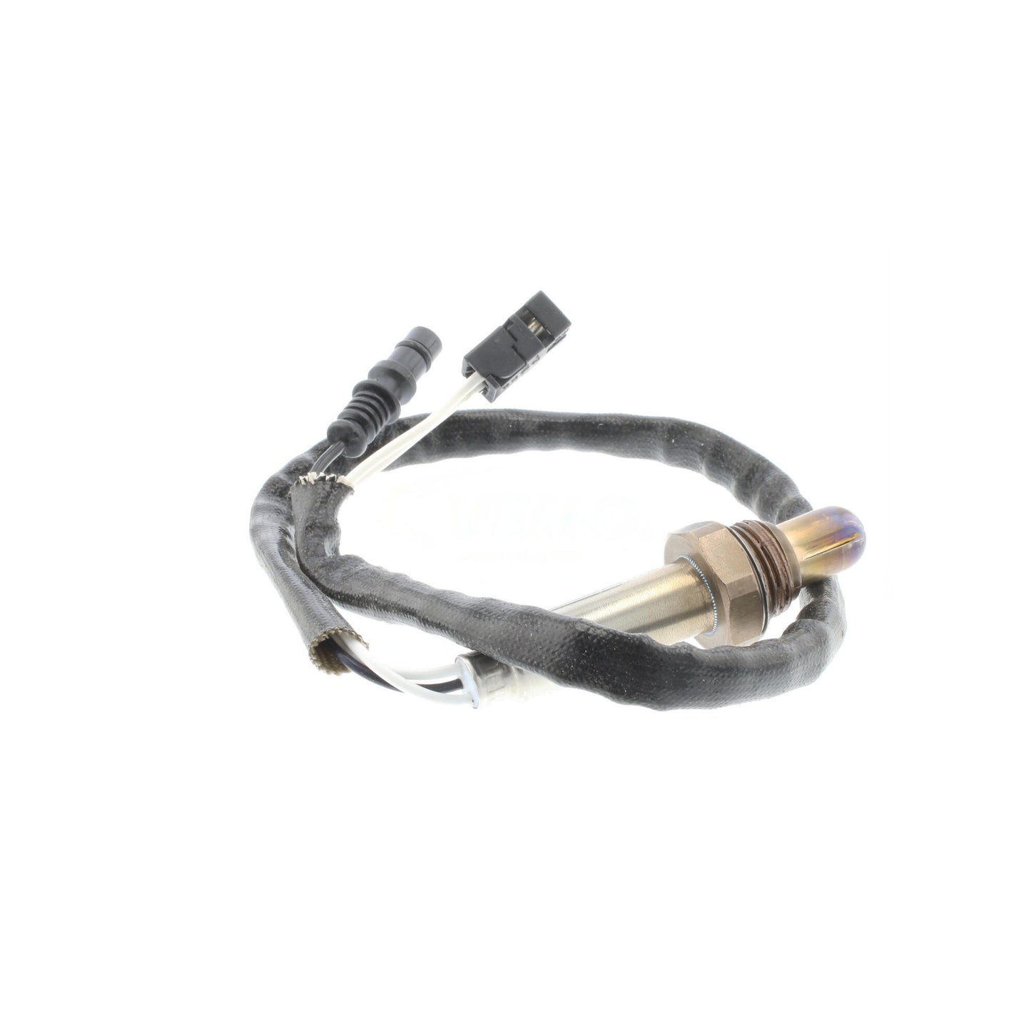 VEMO Lambda Sensor V30-76-0043