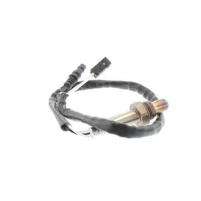 VEMO Lambda Sensor V30-76-0043