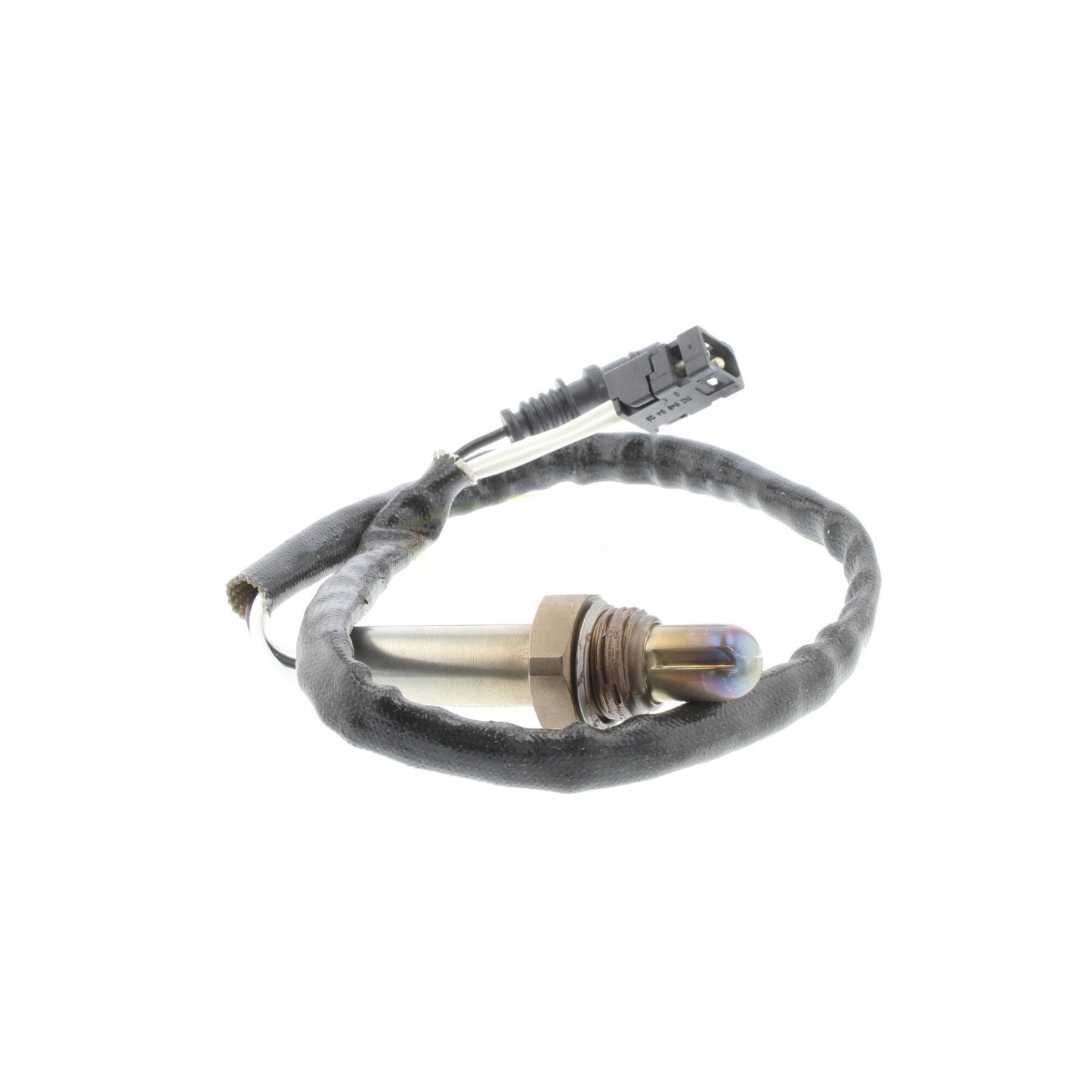 VEMO Lambda Sensor V30-76-0043