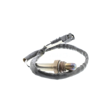 VEMO Lambda Sensor V30-76-0043