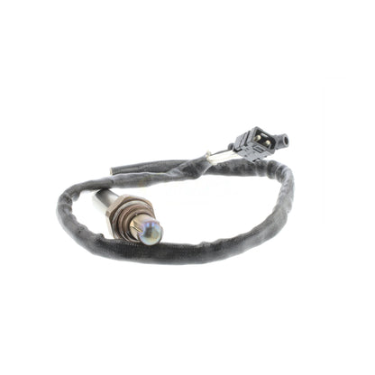 VEMO Lambda Sensor V30-76-0043