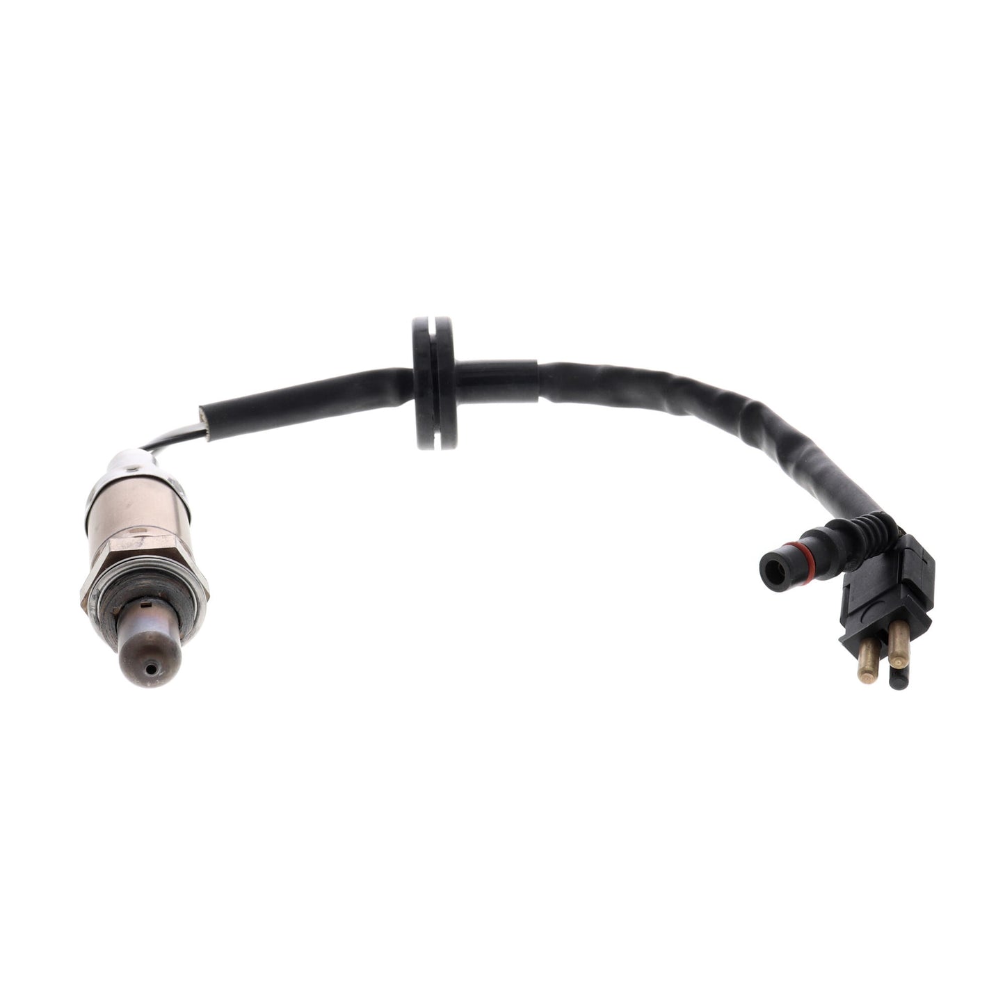 VEMO Lambda Sensor V30-76-0044