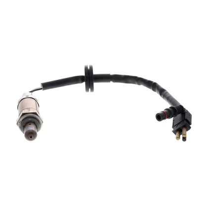 VEMO Lambda Sensor V30-76-0044
