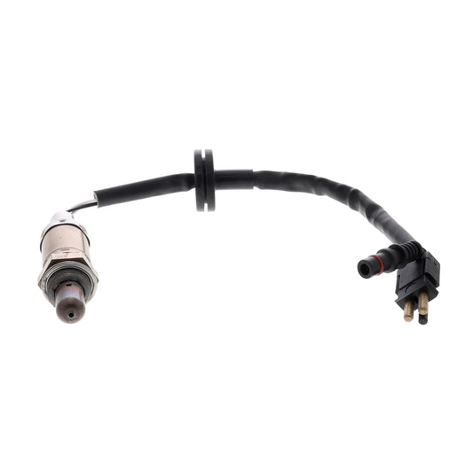 VEMO Lambda Sensor V30-76-0044