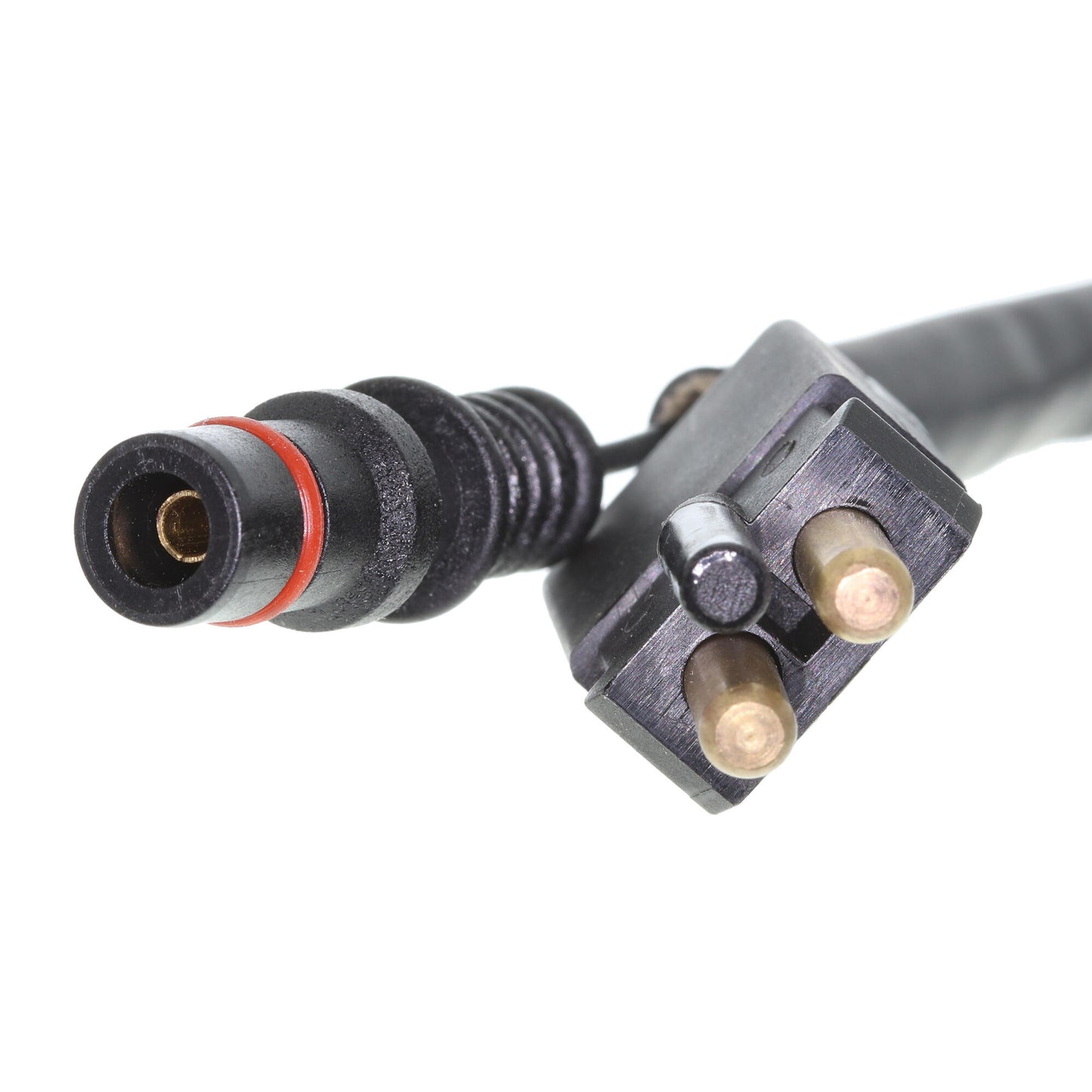 VEMO Lambda Sensor V30-76-0044