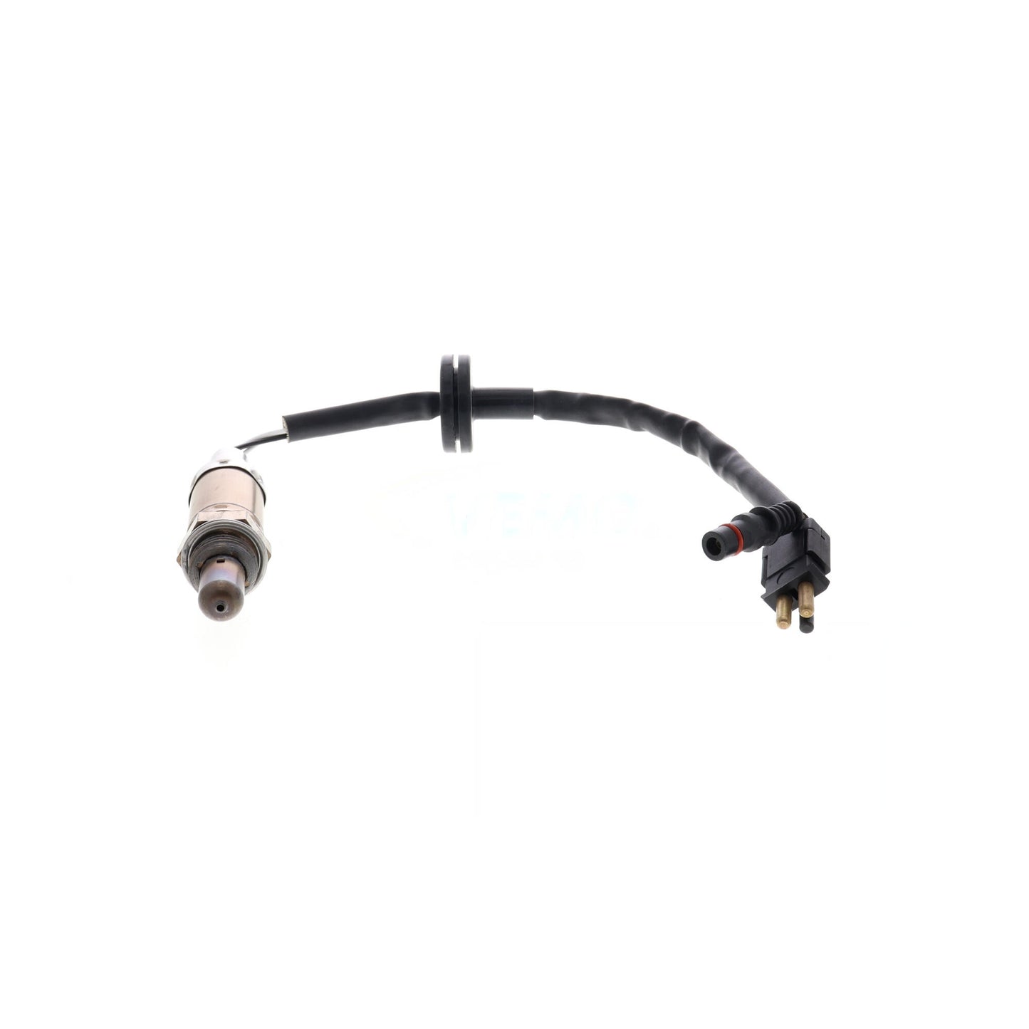 VEMO Lambda Sensor V30-76-0044