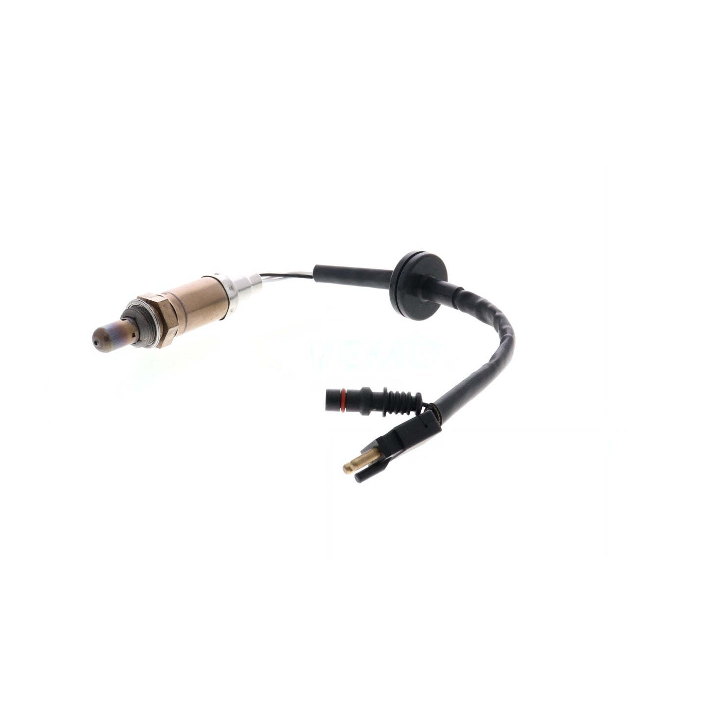 VEMO Lambda Sensor V30-76-0044