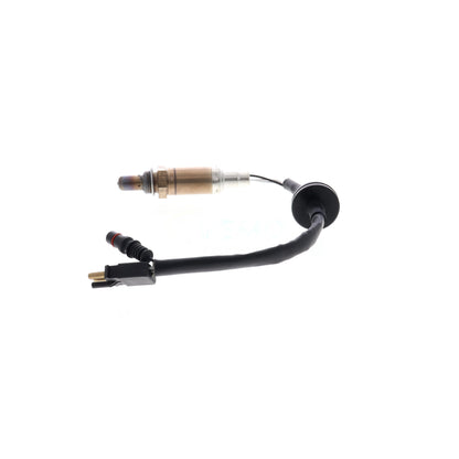 VEMO Lambda Sensor V30-76-0044