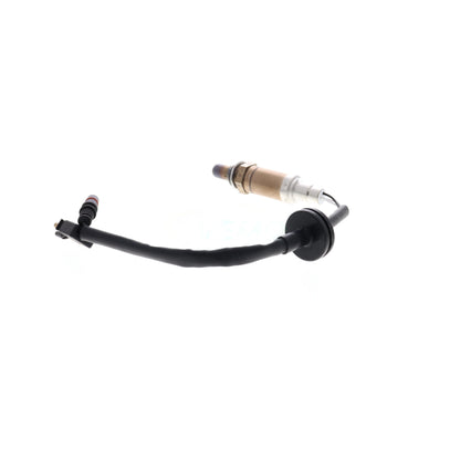 VEMO Lambda Sensor V30-76-0044