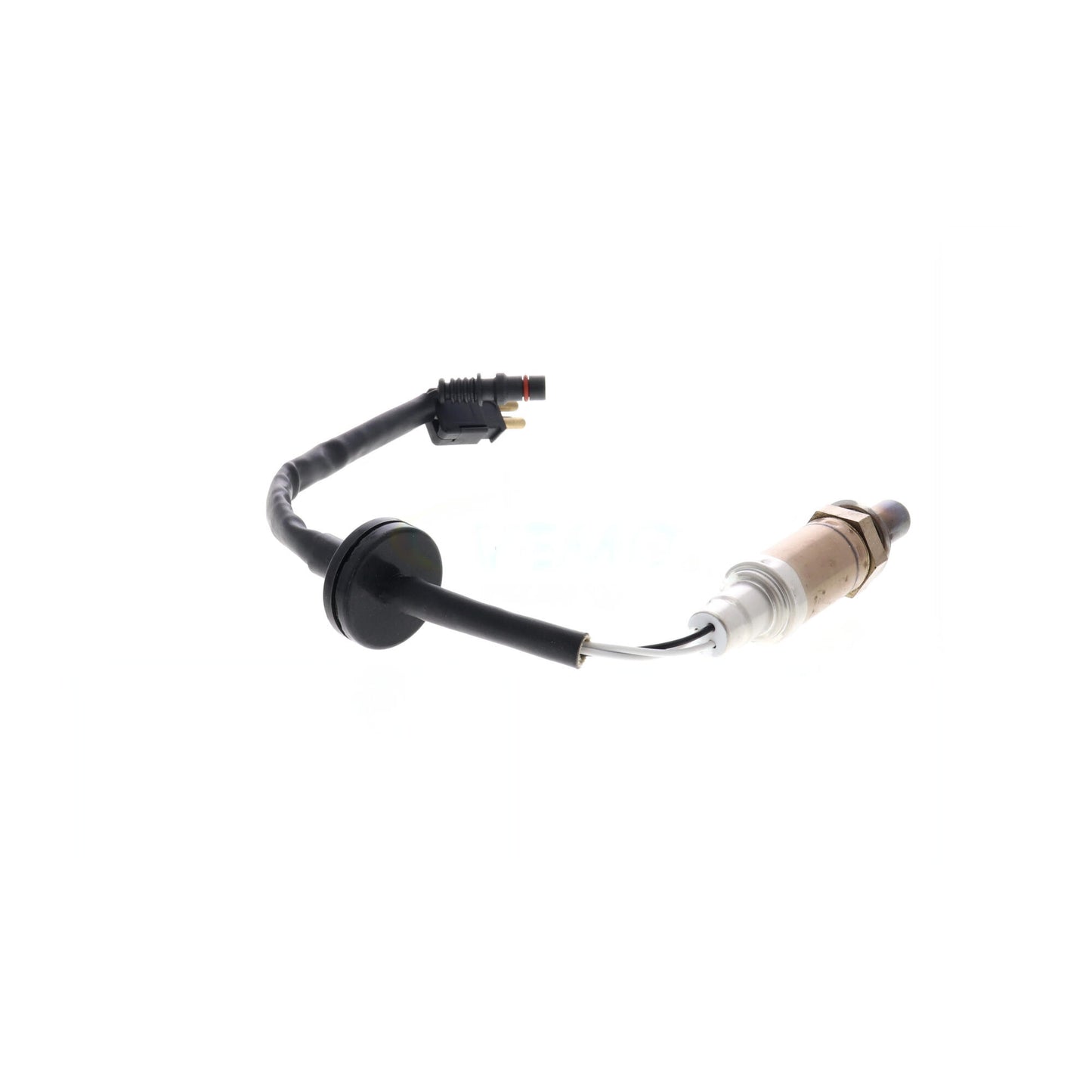 VEMO Lambda Sensor V30-76-0044