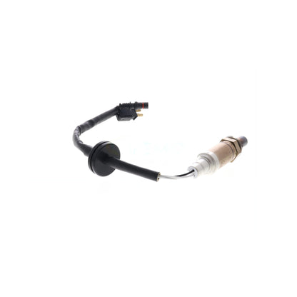 VEMO Lambda Sensor V30-76-0044