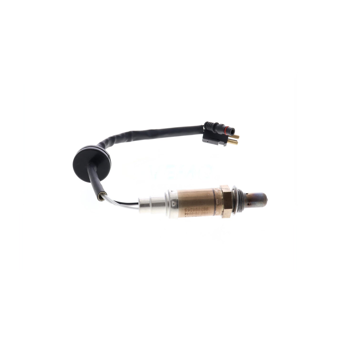 VEMO Lambda Sensor V30-76-0044