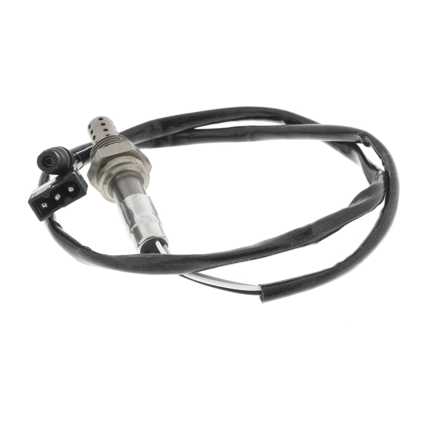 VEMO Lambda Sensor V30-76-0045