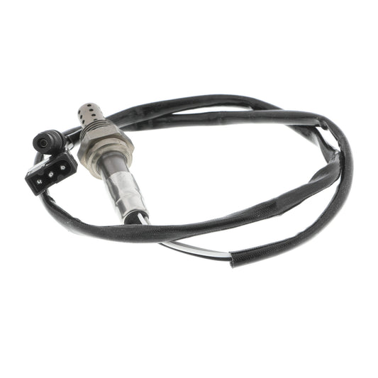 VEMO Lambda Sensor V30-76-0045