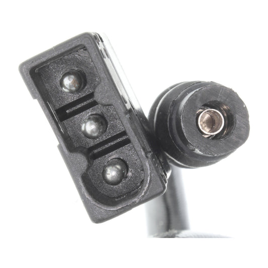 VEMO Lambda Sensor V30-76-0045