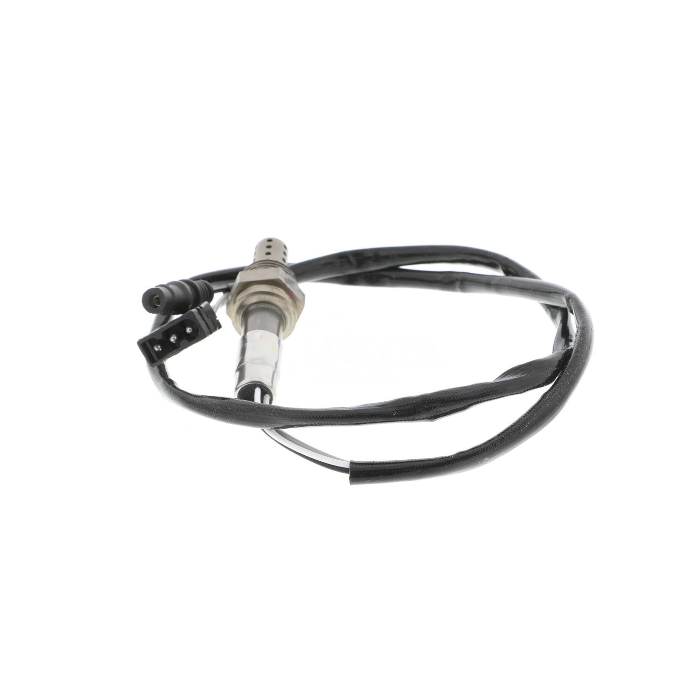 VEMO Lambda Sensor V30-76-0045