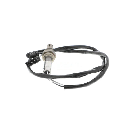 VEMO Lambda Sensor V30-76-0045