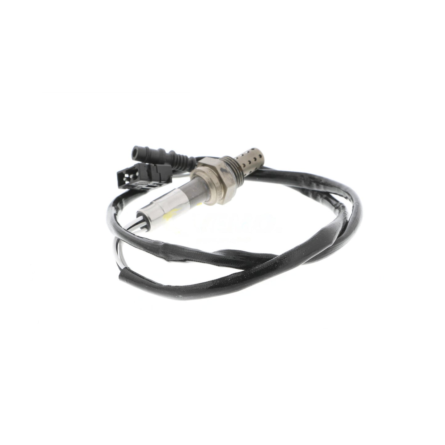 VEMO Lambda Sensor V30-76-0045