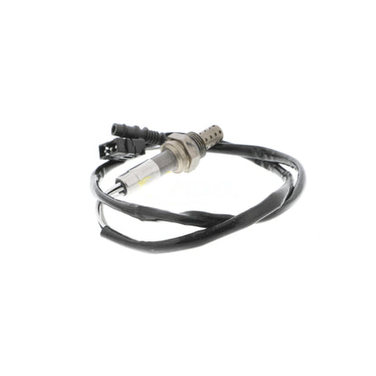 VEMO Lambda Sensor V30-76-0045