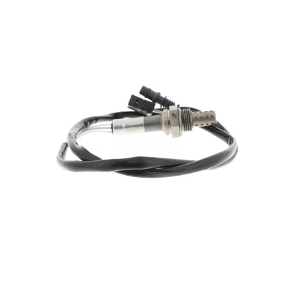 VEMO Lambda Sensor V30-76-0045