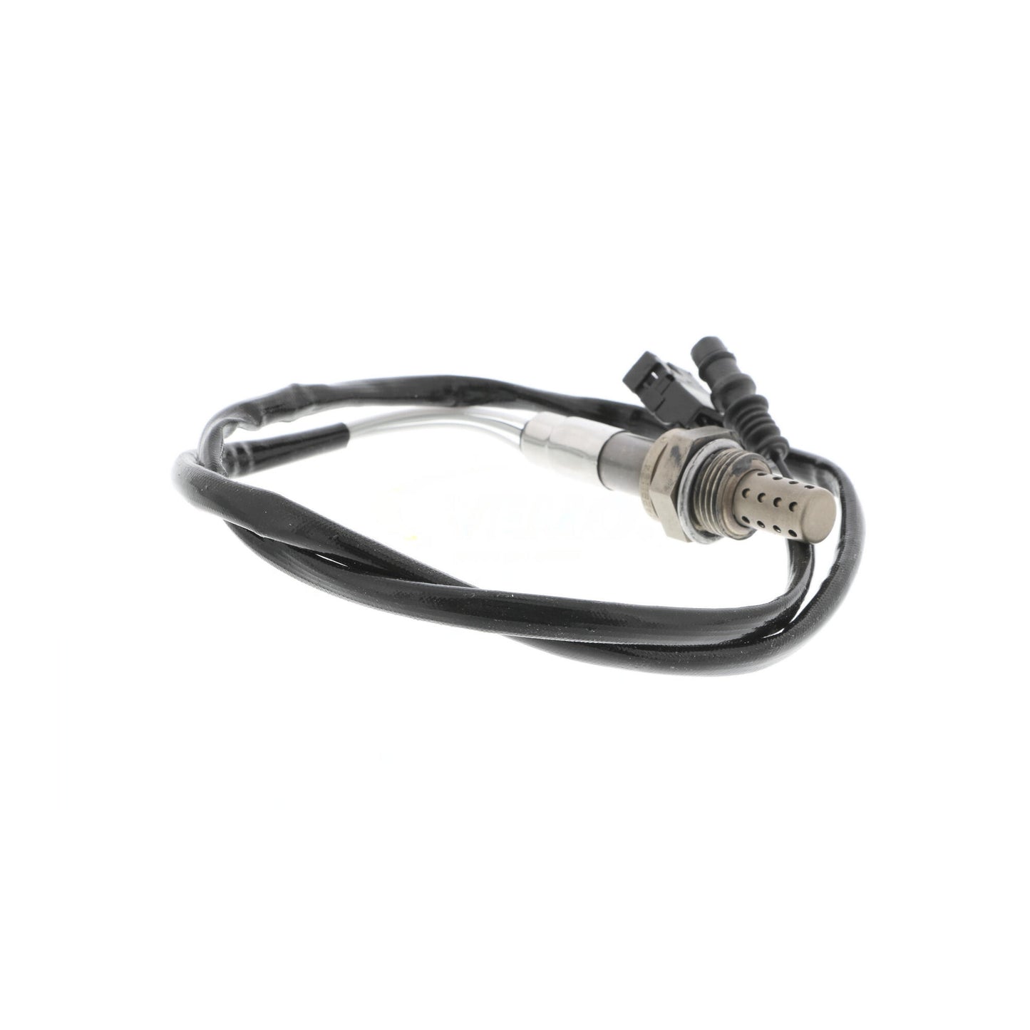 VEMO Lambda Sensor V30-76-0045