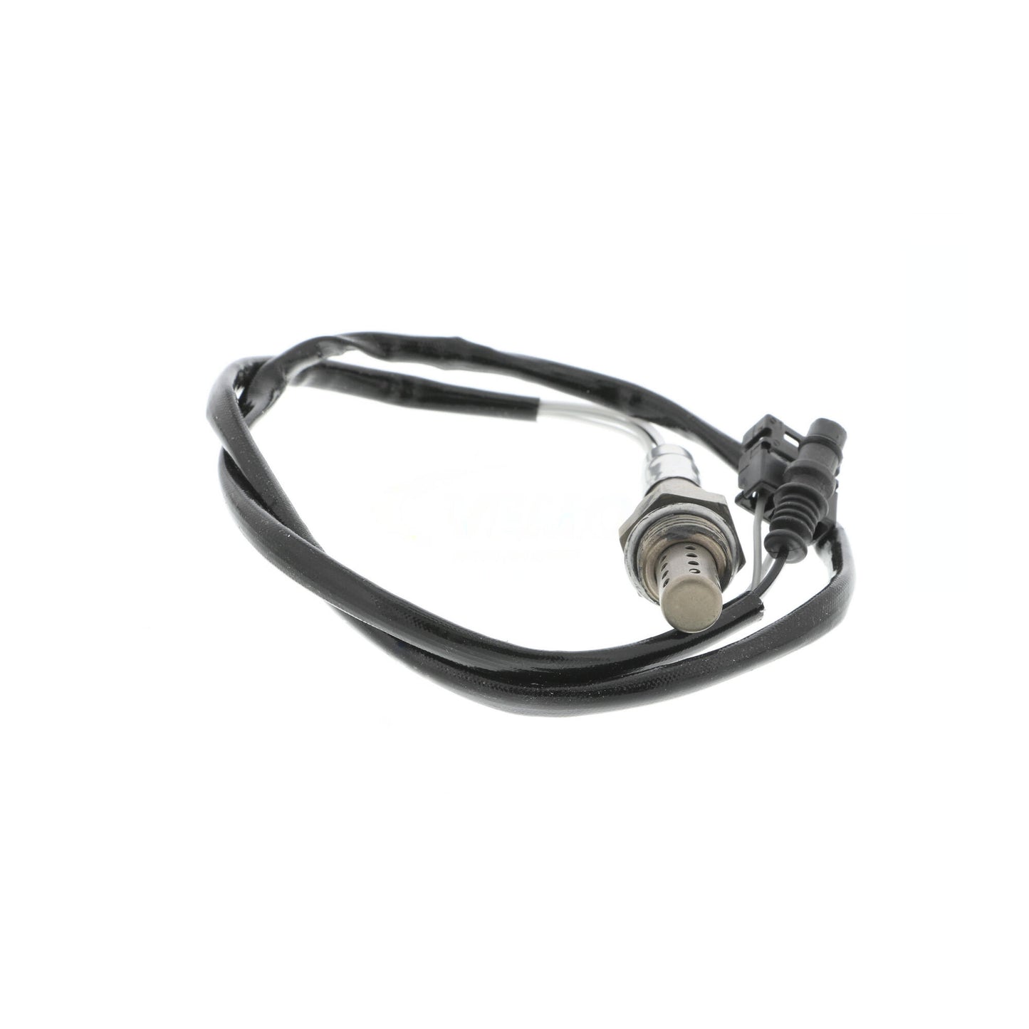 VEMO Lambda Sensor V30-76-0045