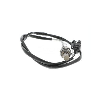 VEMO Lambda Sensor V30-76-0045
