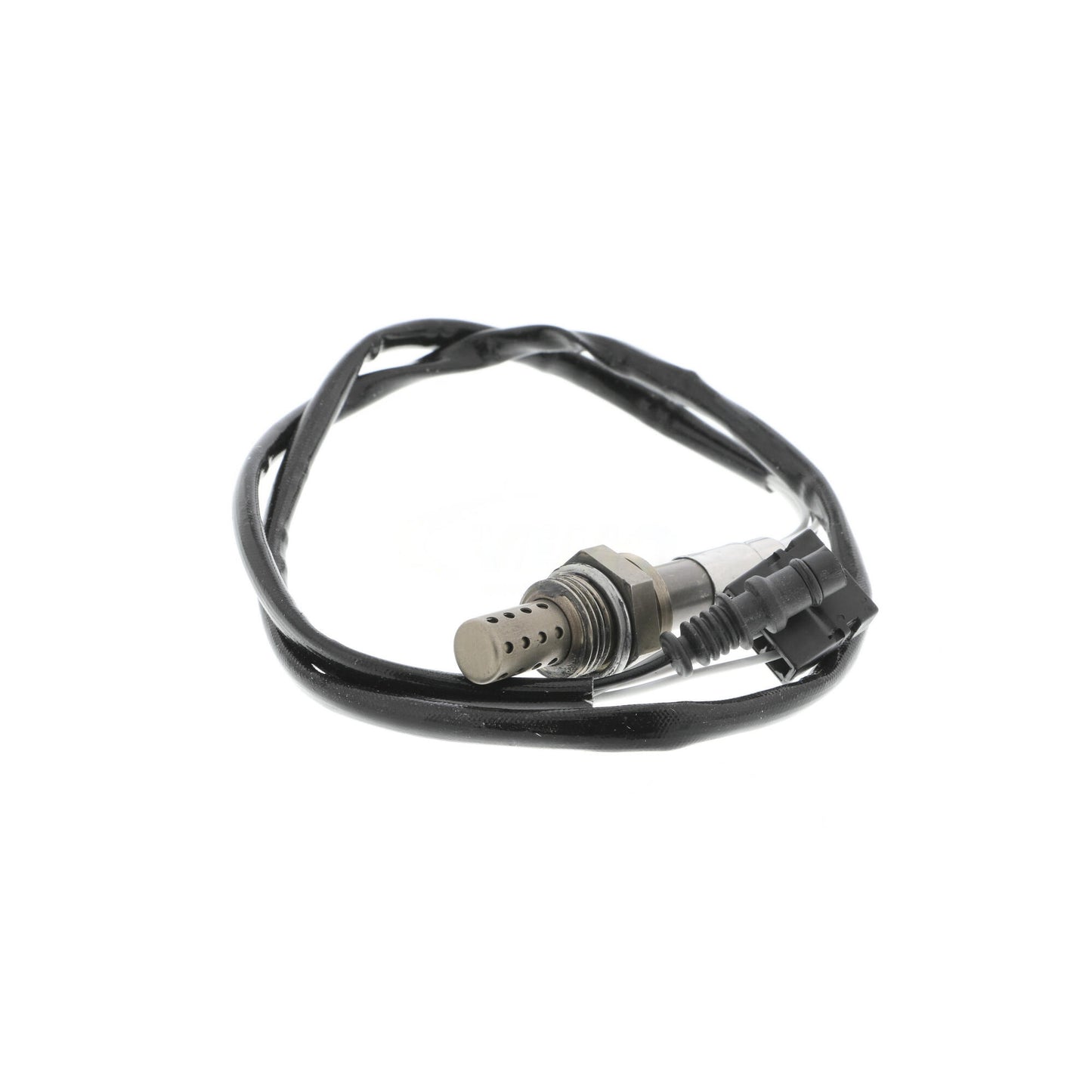VEMO Lambda Sensor V30-76-0045
