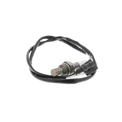 VEMO Lambda Sensor V30-76-0045