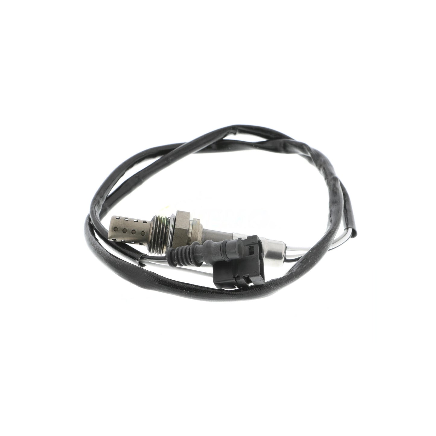 VEMO Lambda Sensor V30-76-0045