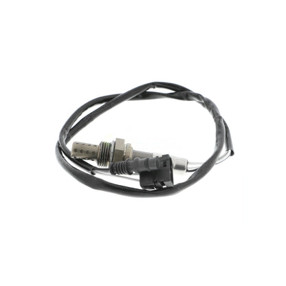 VEMO Lambda Sensor V30-76-0045