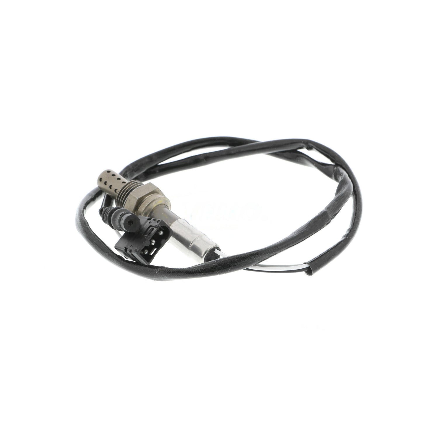 VEMO Lambda Sensor V30-76-0045