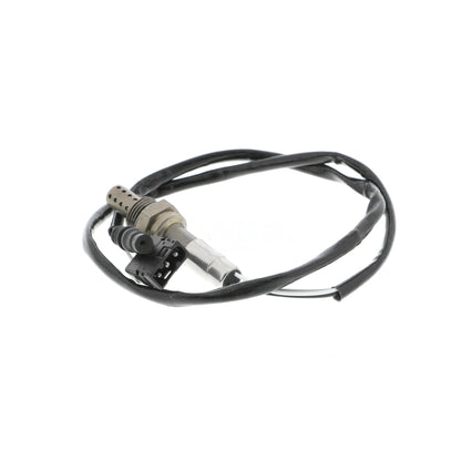 VEMO Lambda Sensor V30-76-0045