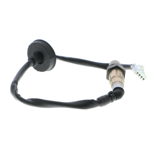 VEMO Lambda Sensor V30-76-0046